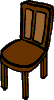 chair-vt.gif