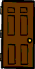 door-vt.gif