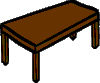 table-vt.gif