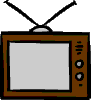 television-vt.gif