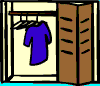 wardrobe-vt.gif