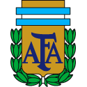 Argentina.gif