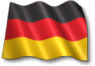Germany flag