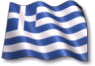 Greece flag