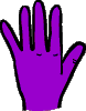 hand-vt.gif