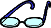 glasses-vt.gif