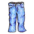 jeans.gif