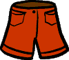 shorts-vt.gif