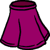 skirt-vt.gif