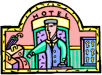 Hotel.gif