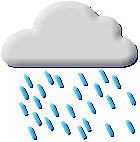 Rain.gif