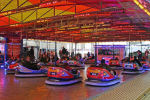 Dodgems.jpg