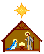 Nativity.gif