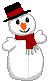 Snowman.gif