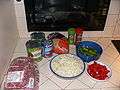 Chili con carne 1.jpg