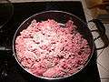 Chili con carne 2.jpg
