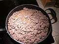 Chili con carne 3.jpg