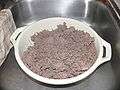 Chili con carne 4.jpg