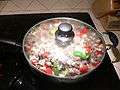 Chili con carne 5.jpg