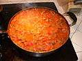 Chili con carne 6.jpg