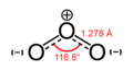 Ozone-1,3-dipole.png