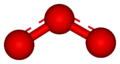 Ozone-3D-ball-stick.png