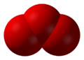 Ozone-3D-vdW.png