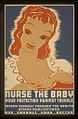1938WPA.3f05325v -- Nurse the Baby Your Protection Against Trouble.jpg