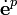 \dot{\mathbf{e}}^p
