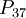 P_{37}