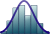 Portal:Statistics