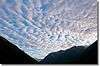 Stratusclouds.jpg