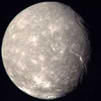 Titania (moon) color cropped.jpg