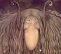 Troll head 1.jpg