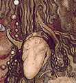 Troll head 2.jpg