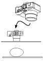 Using compact camera-1.svg