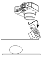 Using compact camera-2.svg