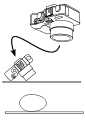 Using compact camera-3.svg