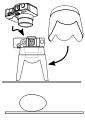 Using compact camera-4.svg