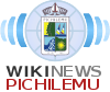 Wikinews Pichilemu