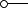 \circ\!\frac{\quad}{\quad}