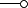 \frac{\quad}{\quad}\!\circ